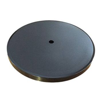 Rega Planar 1 Phenolic platter