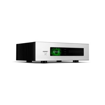 Transport CD QUAD Platina  CDT
