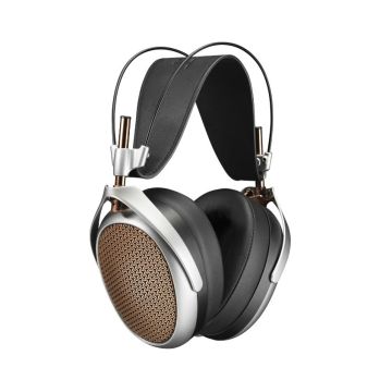 Casque hifi Meze Poet 