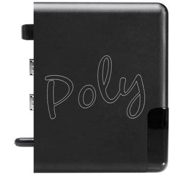  Streamer CHORD Poly