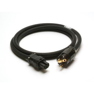 Câble secteur Acoustic Revive Power Standard