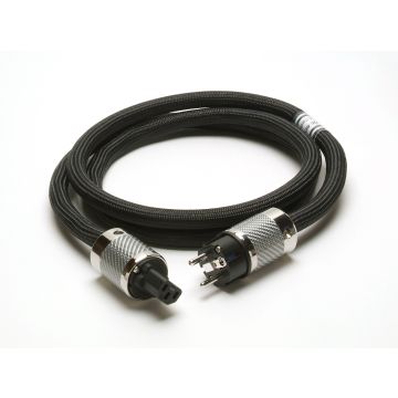 Câble secteur Acoustic Revive Power Reference