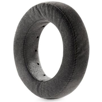 Coussinets pour casque Focal Coussinets Elear