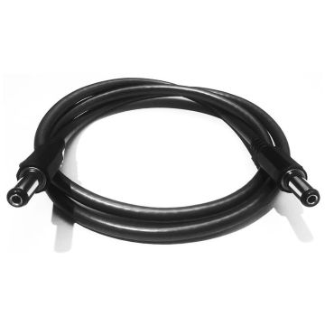  Câble d'alimentation Pro-ject Connect It Power DS 9V 1,3-1,3