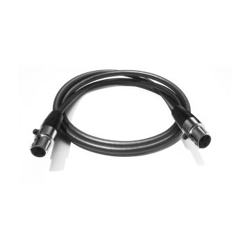 Câble d'alimentation Pro-Ject Connect It Power RS TT 15V MINI XLR > 2,1