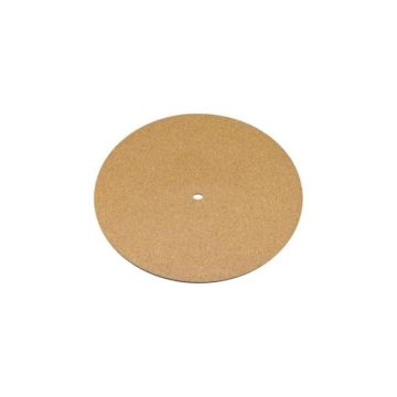 Tapis pour plateau Pro-Ject Cork It
