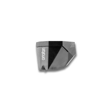 Cellule MM Pro-Ject Pick it 2M-Silver