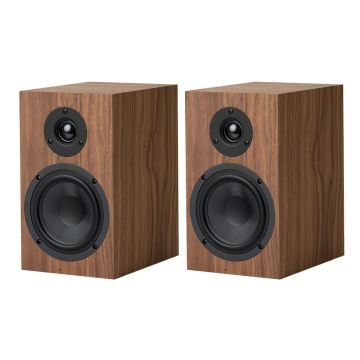 Enceinte Pro-Ject Speaker Box 5 S2