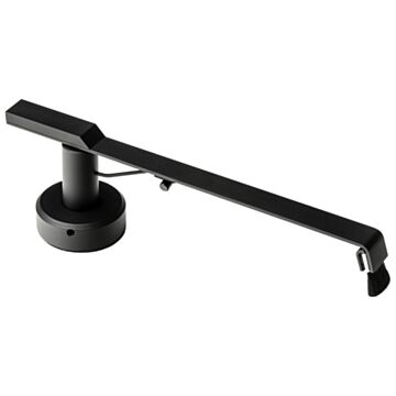 Brosse de nettoyage de disques vinyls Pro-ject Sweep It S2