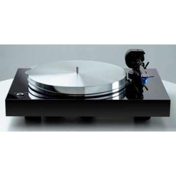 Platine vinyle Pro-Ject X8 Evolution Super Pack