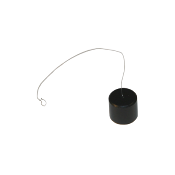 Pro-Ject Antiskating weight