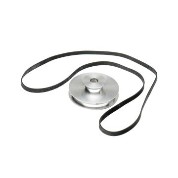 Kit poulie Pro-Ject 78 RPM Pulley Set