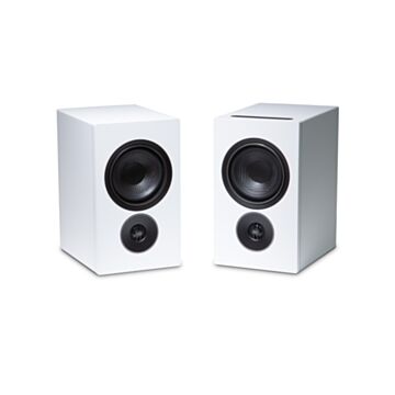 Enceintes connectées PSB iQ1