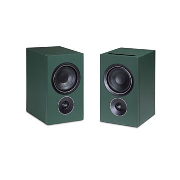 Enceintes connectées PSB iQ2