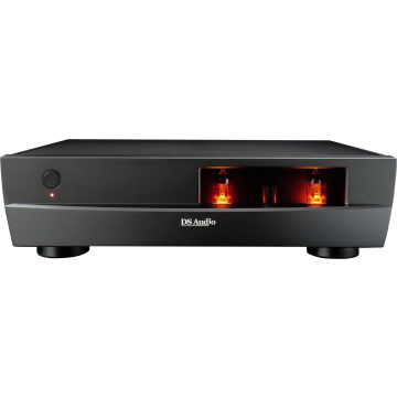 Préampli phono  DS Audio TB-50
