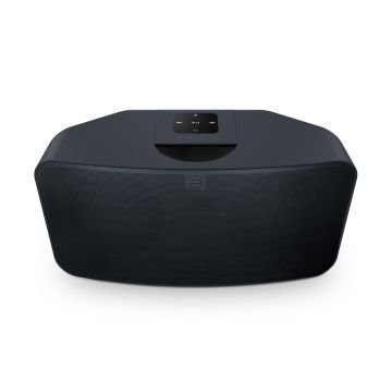 Enceinte sans fil Bluesound Pulse Mini 2i 