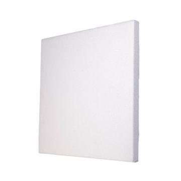 PYT AUDIO MUTUM ÉCO BLANC