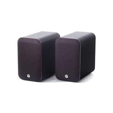 Enceintes sans fil Q ACOUSTICS M20 HD