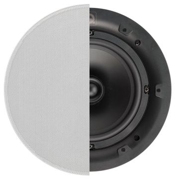 Enceinte encastrable Q ACOUSTICS QI65 C 
