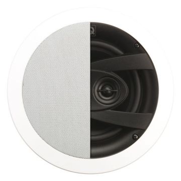 Enceinte encastrable Q ACOUSTICS QI65 CW ST