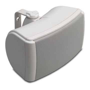 Enceinte d'extérieur Q ACOUSTICS QI65 EW