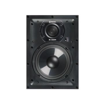 Enceinte encastrable Q ACOUSTICS QI65 RP