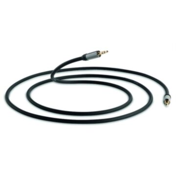 Câble audio QED Performance Audio J2J