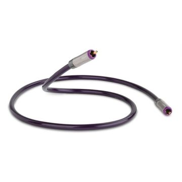Câble digital QED Reference Digital Audio 40