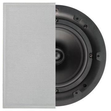 Enceinte encastrable Q ACOUSTICS QI65 S
