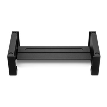 Support CHORD Qutest System Stand