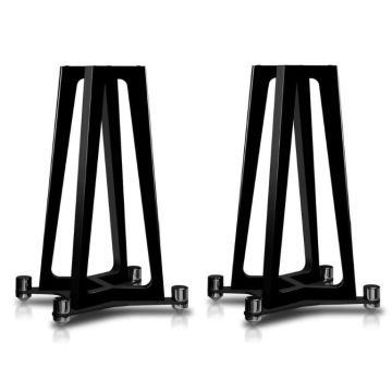 Pieds pour enceintes QUAD Revela 1 Speaker Stand