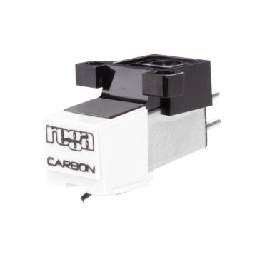 Cellule hi-fi Rega Carbon