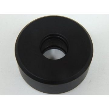 Rega RB110 Counterweight 