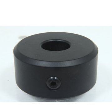 Rega RB220 Counterweight