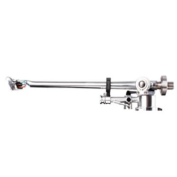 Bras de lecture Rega RB3000 
