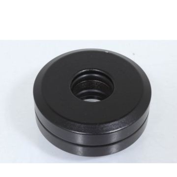 Rega RB330 Counterweight