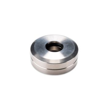 Rega RB330 Stainless Counterweight