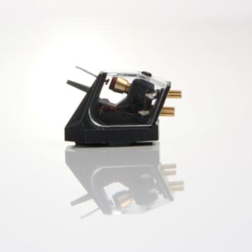 Cellule hi-fi Rega Ania 