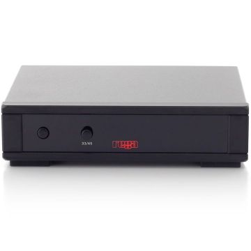 Alimentation stabilisée Rega Neo PSU MK2