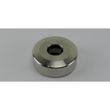 Rega Extra heavy Stainless Counterweight
