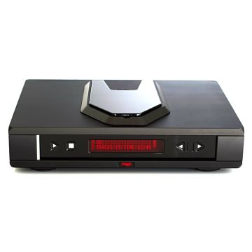 Lecteur CD Rega Isis 
