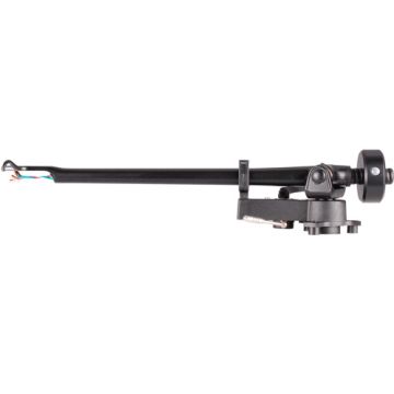 Bras de lecture Rega RB 220