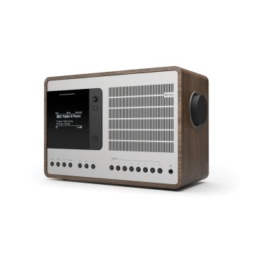 Revo Super Connect