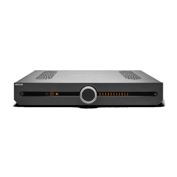 Amplificateur ROKSAN Attessa
