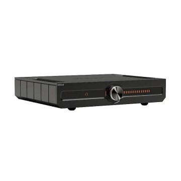 Amplificateur intégré ROKSAN Caspian 4G Integrated Amplifier