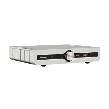 Amplificateur intégré ROKSAN Caspian 4G Streaming Amplifier 
