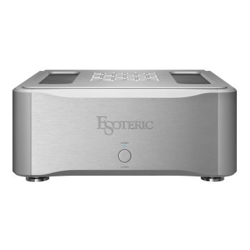 Amplificateur de puissance stéréo Esoteric S-05XE