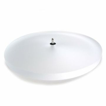 Plateau acrylique Pro-Ject Acryl It E