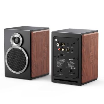 Enceintes actives Fiio SA1