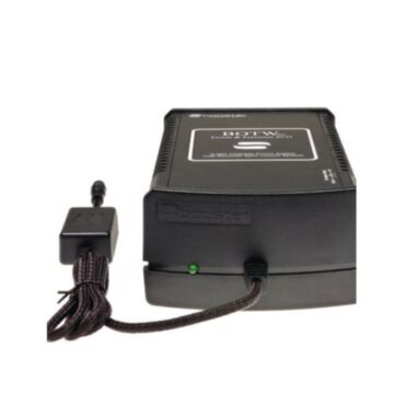 Alimentation Stabilisée Sbooster BOTW P&P MkII 